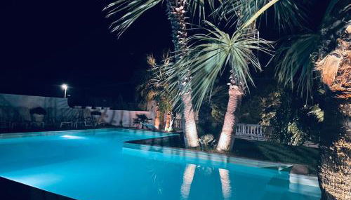 Manca Residence - Foto 4