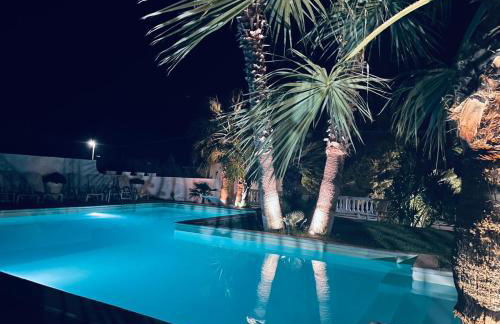 Manca Residence - Foto 4