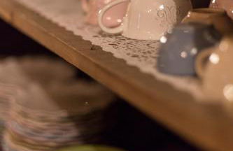 Agriturismo Il Segreto di Pietrafitta - Photo 20