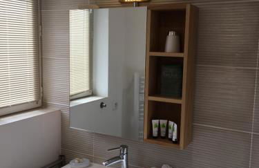 Villa L'Amiraute - Photo 20