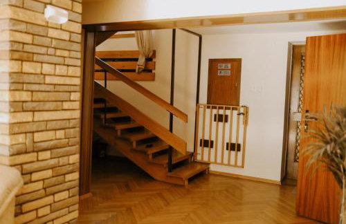 Górska 72 Dom pod Stokiem - Foto 53