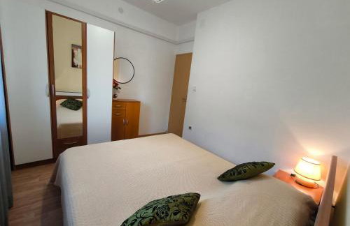 Apartments Davor - Photo 52