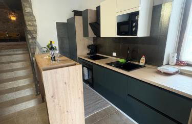 Villa Letizia - Foto 14