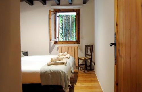 CASERÍO MENDOZA Gautegiz-Arteaga - Foto 22