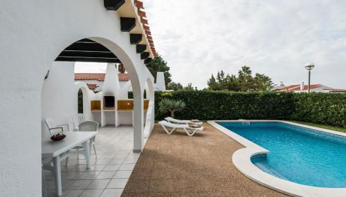 Villa Bea by Escape Home - Foto 4