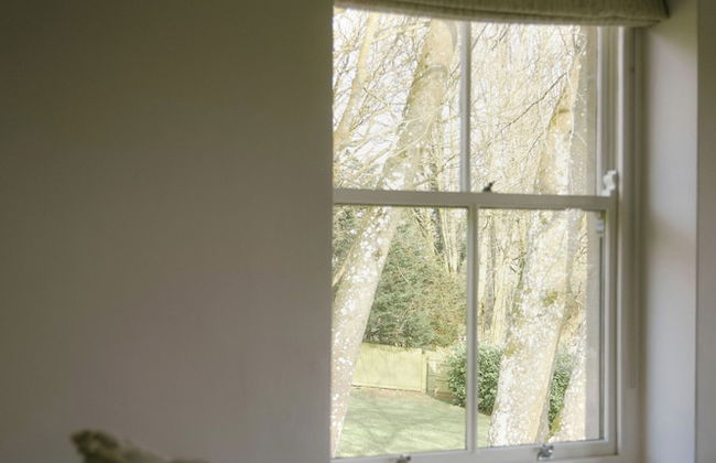 Trinity Farmhouse-Stunning House&Garden - Foto 68