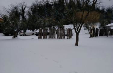 Agriturismo L'isola - Foto 4