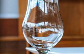 Flat com Piscina no Centro de Tiradentes - Foto 14