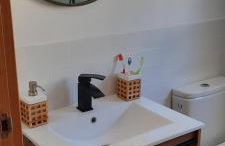 Villa Maioli - Photo 13