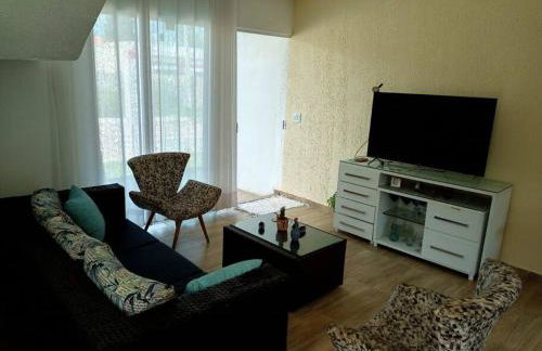 Linda Casa em Praia de Gravatá - Foto 3