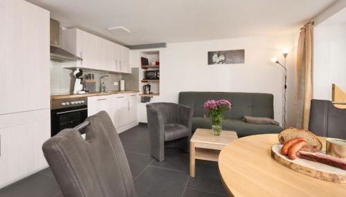 Apartment Fürderer by Interhome - Foto 3