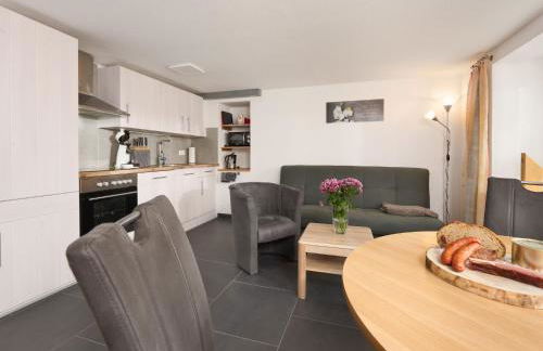 Apartment Fürderer by Interhome - Foto 3