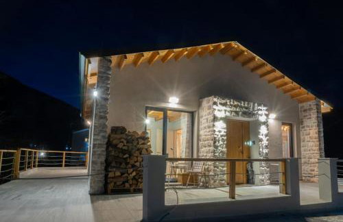 Endless View Orma Guesthouse - Foto 5