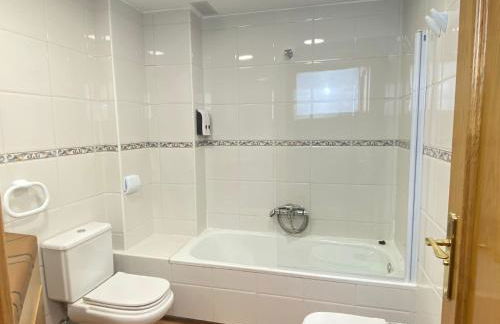 Acogedor apartamento Puente Romano !!! - Photo 30