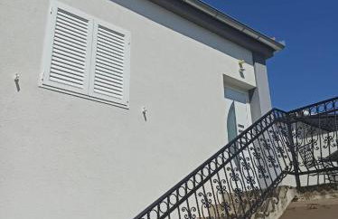 Apartman Stella Rovanjska - Foto 18