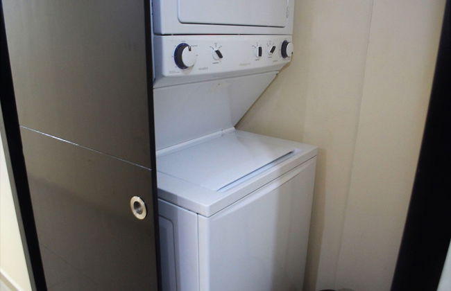 Bella Loma 203 - Condo Breezy Palm by MDR - Foto 18