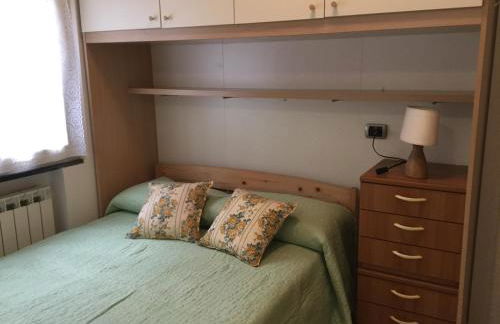 La casetta della nonna - Foto 13