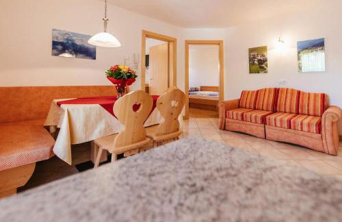 Residence Speckerhof - Foto 22