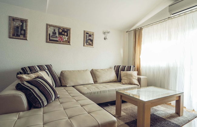 Holiday Home in Imotski With Pool - Foto 18