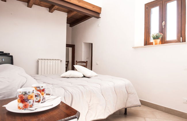 CasaMatta 2 - Foto 1