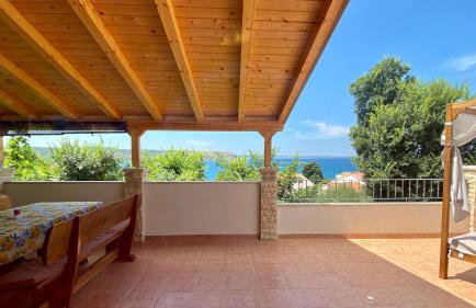 Apartments 4Mios - Foto 15