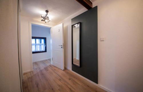 Haus zum Wappen - Foto 35