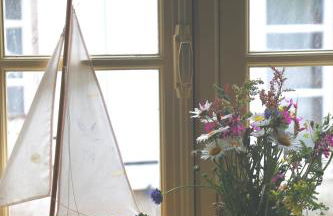 Cottage normand - charme et authenticité - Foto 44