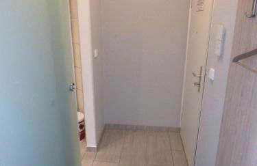 Komfort Ferienwohnungen Zwenkauer See - Foto 24