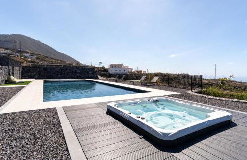 Finca el Vinche - Foto 16