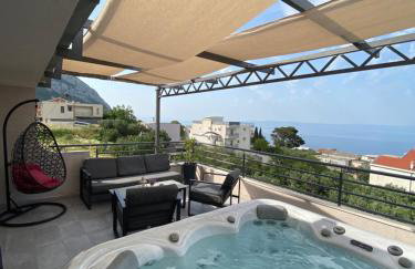 Apartment Ana - Foto 29