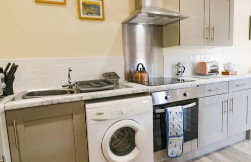 Meadow View - Foto 9