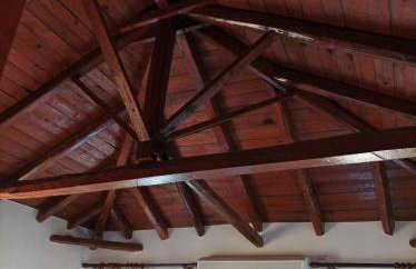 Villa Fraoulitsa - Foto 7