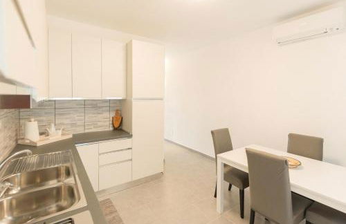 La Ginestra - HelloElba - Foto 10