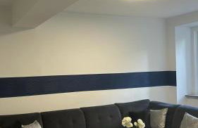 Apartament Nad Potokiem - Foto 2