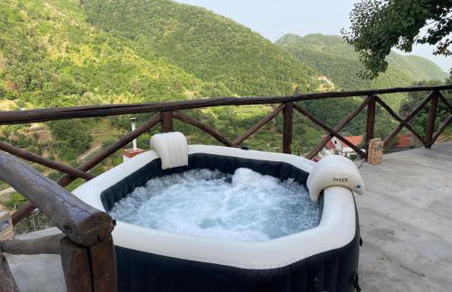 Nonna Rosa House Ravello - Foto 19