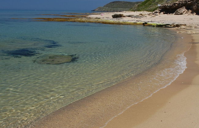 Affittimoderni Castelsardo Aurora - Csau13 - Foto 16