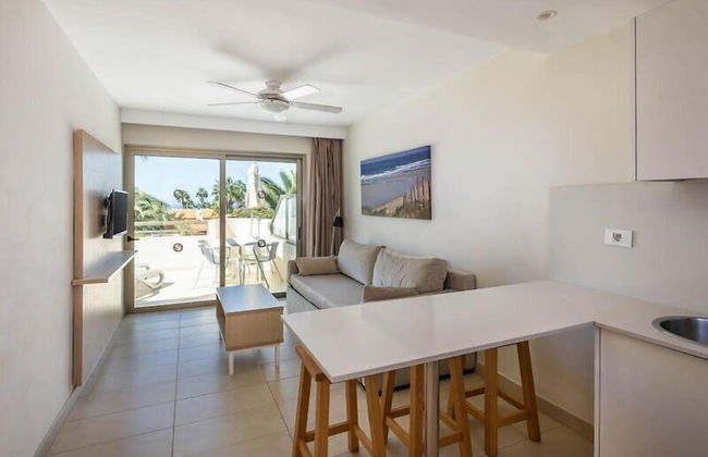 Servatur Edén & Buganvillas - Foto 55