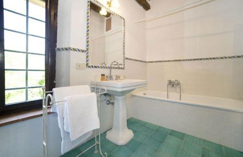 Torre Di Montelopio by Salogi Villas - Foto 17