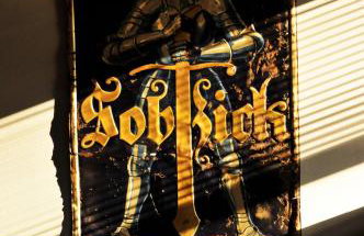 Art Apartament Puszczykowo - Foto 13