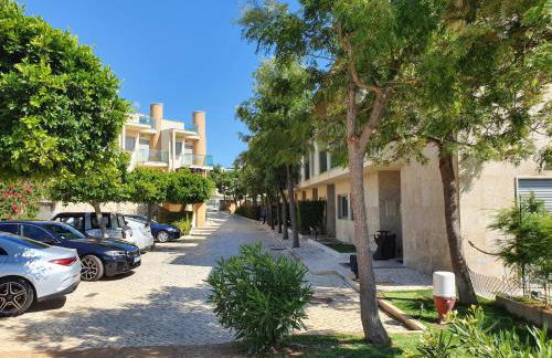 Wonderful View - Quinta da Colina C8 - Foto 33