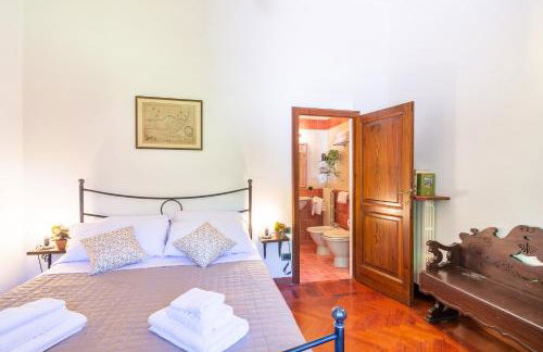 La Tegolaja Belvedere con Piscina - Foto 15