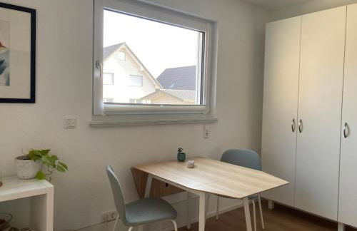 petite pièce - Foto 1