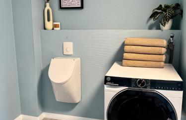 JUPAS - Premium Apartments Trier - Foto 7