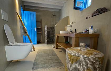 Kertenia - Villa Vayu - Foto 10