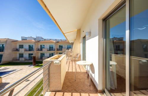 Pontalaia Apartamentos Turisticos - Foto 53