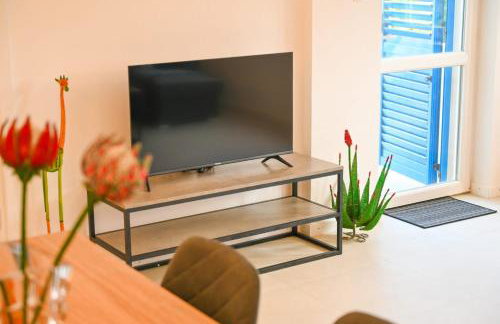 Apartment Leo Blue - Photo 15