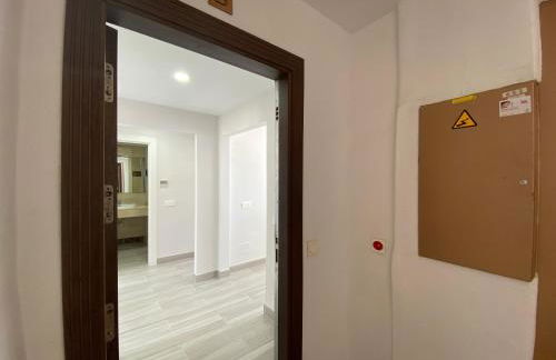 Vista del Mar Penthouse Panoramic - Foto 57