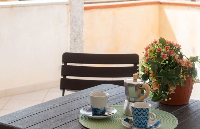 La Casa di Ettore in Tanaunella - Foto 31