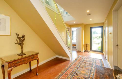 Sedge House, Eastbridge, Close to the coast, RSPB Nature Reserve, Dunwich, Sizewell and Leiston - Managed by Aldeburgh Coastal Cottages - Foto 37