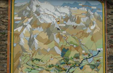 Apartamentos Estop - Foto 53